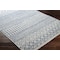 Livabliss Elaziz ELZ-2368 Machine Crafted Area Rug ELZ2368-6RD - alternate 4